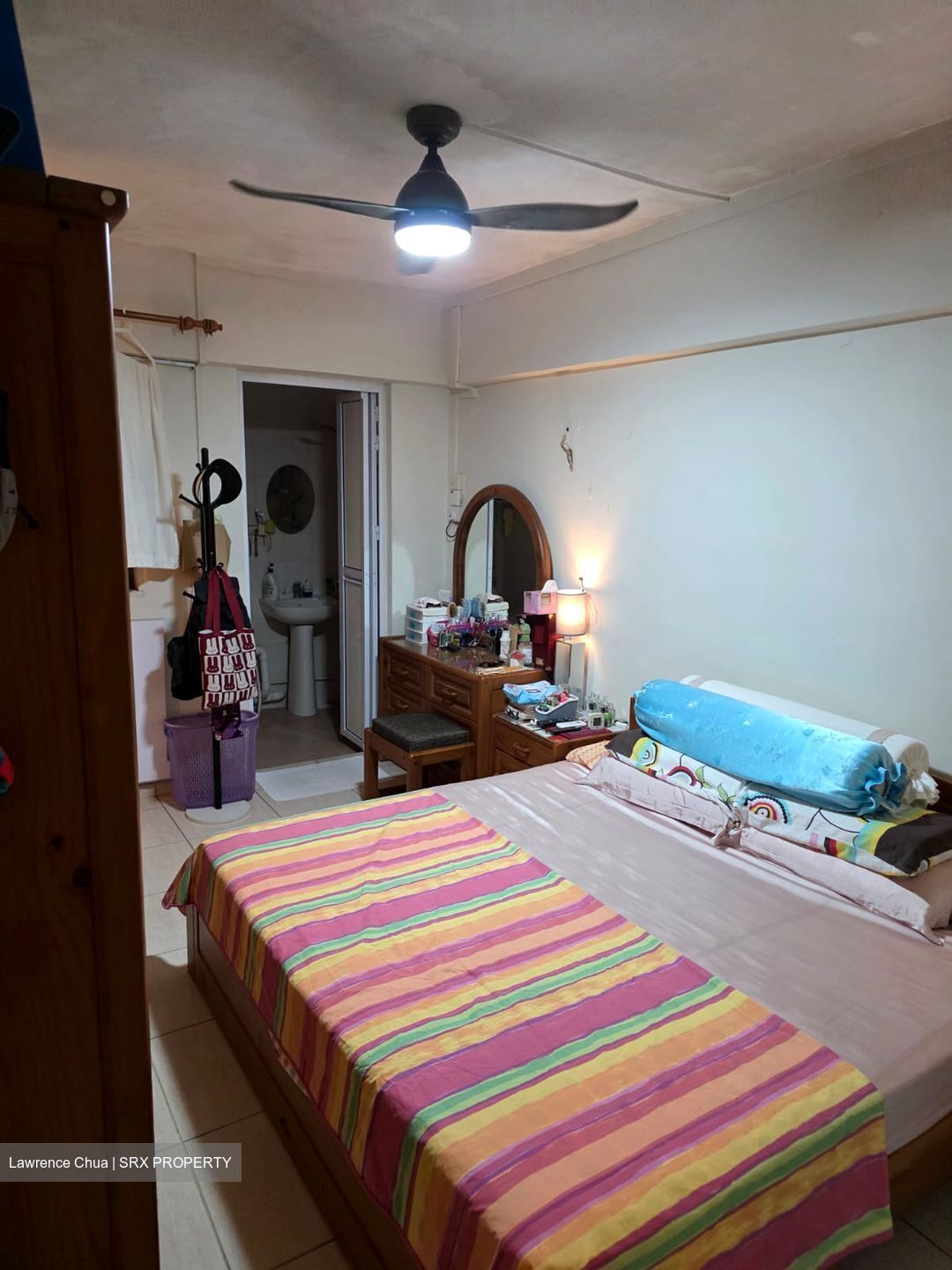 Blk 224 Boundary Ville (Serangoon), HDB 4 Rooms #514518521